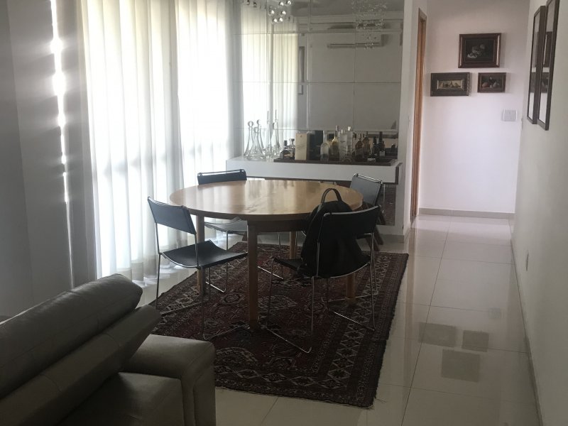 Apartamento à venda Centro com 135m² e 3 quartos por R$ 950.000 - 1333666223-889d8499-f627-43a9-8a19-9064307e20ca.jpeg