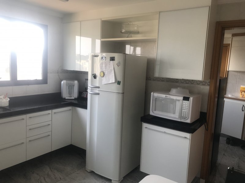 Apartamento à venda Centro com 135m² e 3 quartos por R$ 950.000 - 1382070187-0343a64f-aa03-4ebf-9077-c9afd8aa9b9d.jpeg