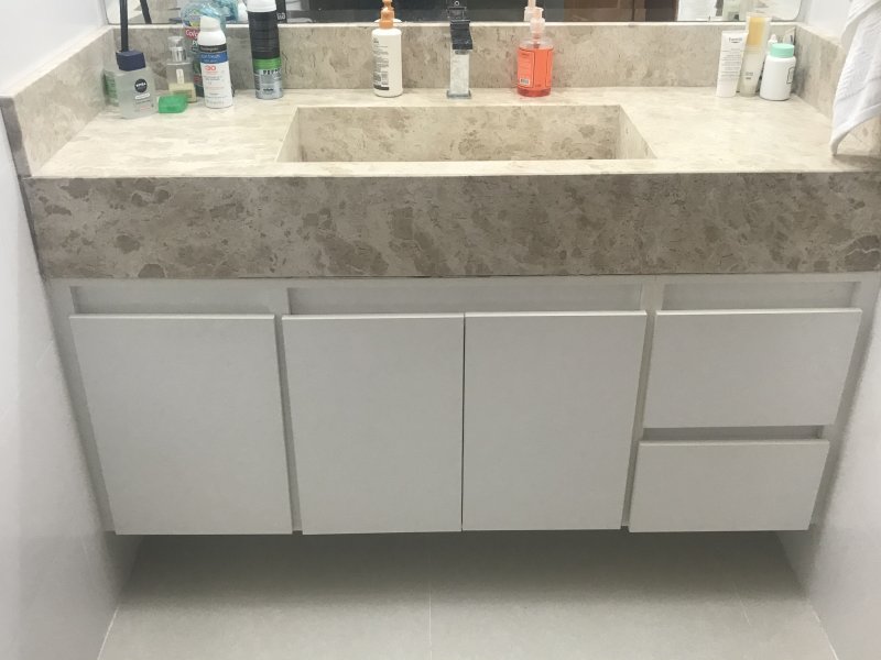 Apartamento à venda Centro com 135m² e 3 quartos por R$ 950.000 - 1454198119-03908f87-850d-43db-b00a-afe8edc268e4.jpeg