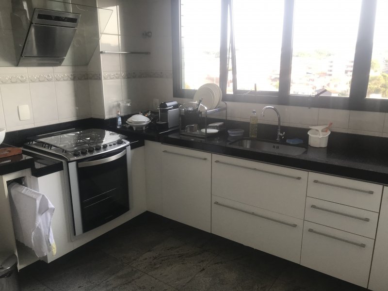 Apartamento à venda Centro com 135m² e 3 quartos por R$ 950.000 - 1633505414-3341518e-4d7c-4610-9f33-c37fb0760992.jpeg