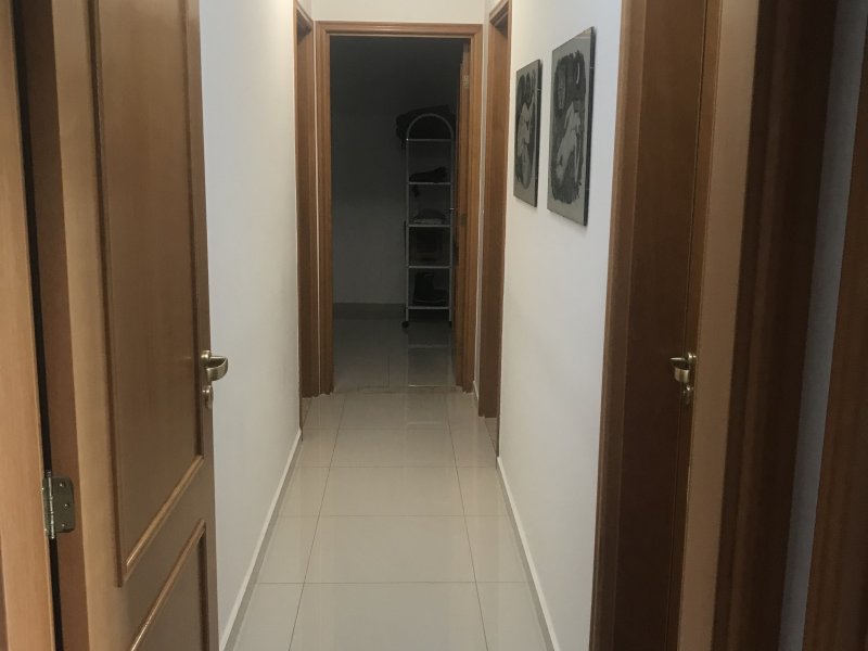 Apartamento à venda Centro com 135m² e 3 quartos por R$ 950.000 - 1813589386-ee97b81a-449d-4b33-866e-4dc2b470b1ee.jpeg