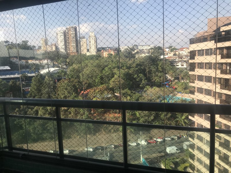 Apartamento à venda Centro com 135m² e 3 quartos por R$ 950.000 - 1889206300-e09233bc-8d35-4502-a183-f544336acf4d.jpeg