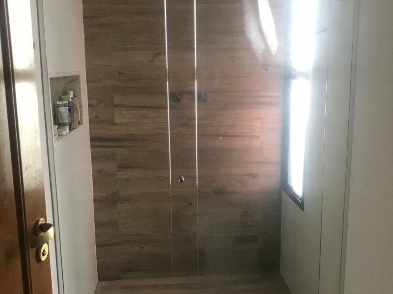 Apartamento à venda Centro com 135m² e 3 quartos por R$ 950.000 - 358233775-b5c5c0d2-15c3-405e-8231-9e8630354385.jpeg