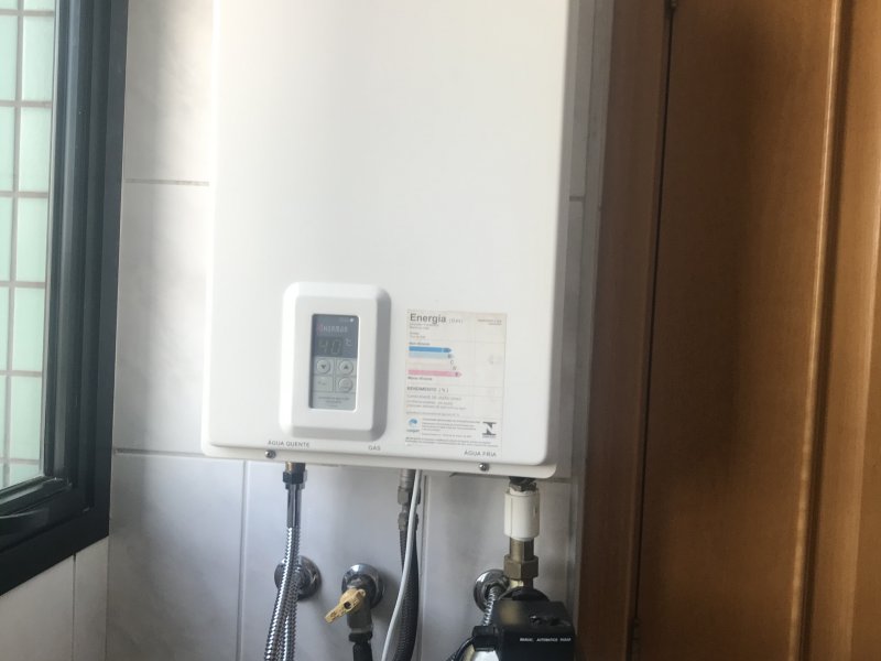 Apartamento à venda Centro com 135m² e 3 quartos por R$ 950.000 - 382638619-45d7f0a1-13e3-4e07-896a-1a6dd9e69433.jpeg