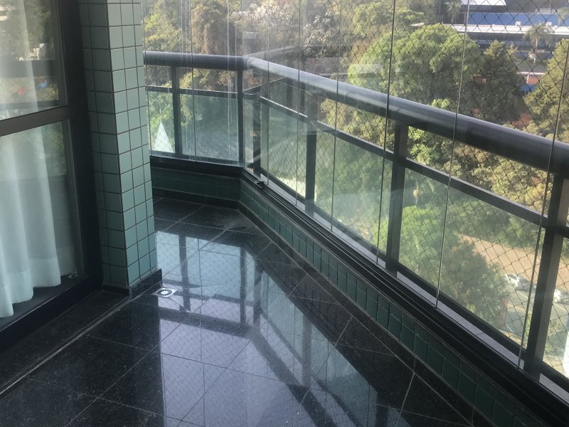 Apartamento à venda Centro com 135m² e 3 quartos por R$ 950.000 - 40937876-0f1c7754-a392-4186-a3de-cd9d8042ef73.jpeg