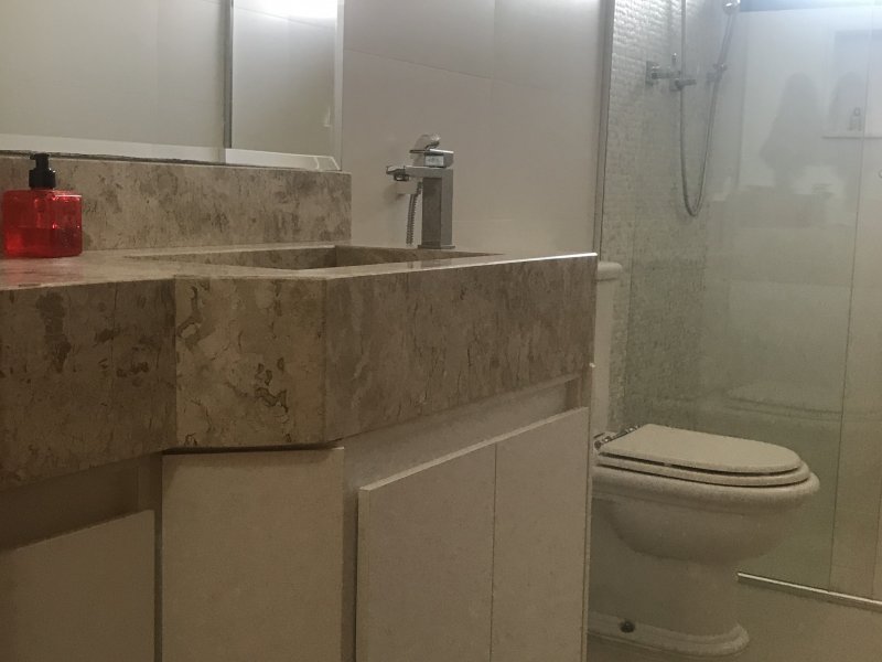 Apartamento à venda Centro com 135m² e 3 quartos por R$ 950.000 - 641659350-c69578e5-86ff-4aef-aaea-b3adee0f0cc2.jpeg