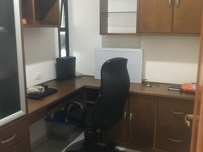 Apartamento à venda Centro com 135m² e 3 quartos por R$ 950.000 - 938835647-73e4a73b-40e8-431e-8444-80d960954322.jpeg