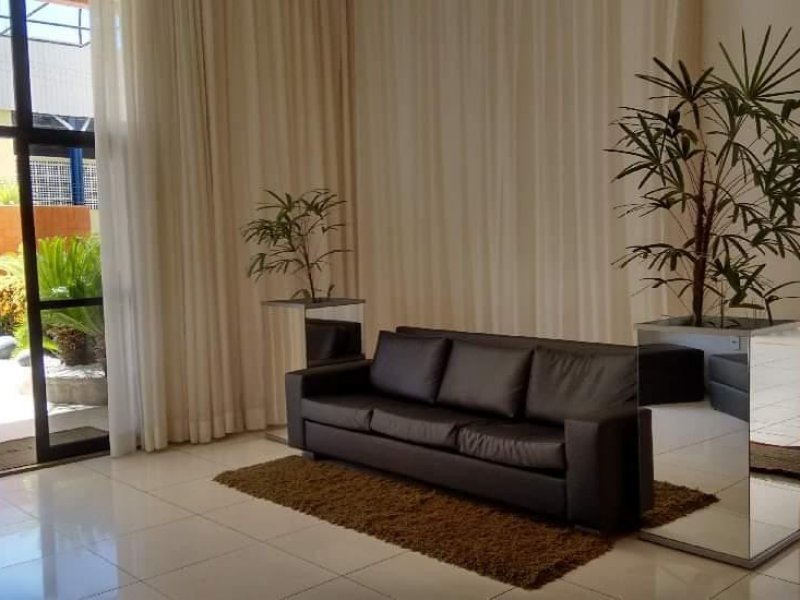 imóvel com 47m² - Ponta Verde - Maceió