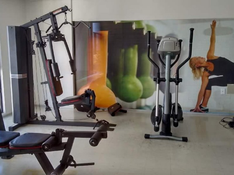 imóvel com 47m² - Ponta Verde - Maceió