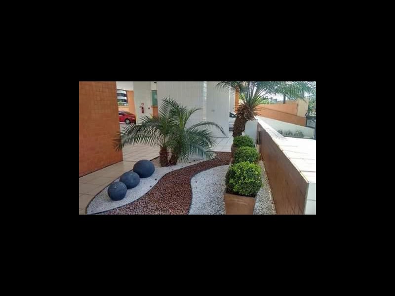 imóvel com 47m² - Ponta Verde - Maceió