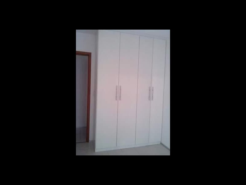 imóvel com 47m² - Ponta Verde - Maceió