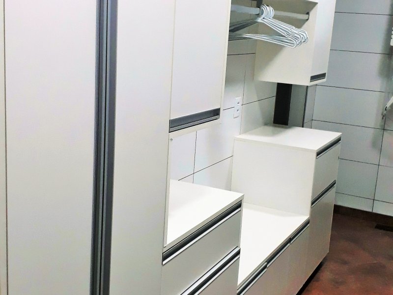 Apartamento à venda Centro com 310m² e 4 quartos por R$ 1.500.000 - 108696463-a-servico-2.jpg