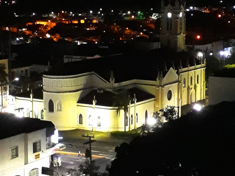 Apartamento à venda Centro com 310m² e 4 quartos por R$ 1.500.000 - 1161866272-sacada-6.jpg