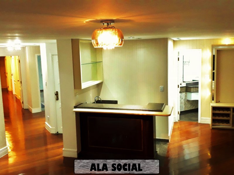 Apartamento à venda Centro com 310m² e 4 quartos por R$ 1.500.000 - 1346938967-ala-social-3.jpg