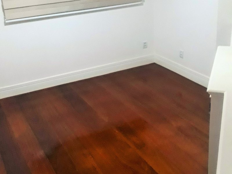 Apartamento à venda Centro com 310m² e 4 quartos por R$ 1.500.000 - 1525892058-tv-2-2.jpg