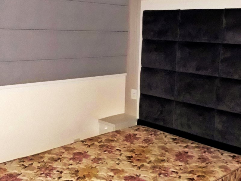 Apartamento à venda Centro com 310m² e 4 quartos por R$ 1.500.000 - 1631169632-suite-2-1.jpg