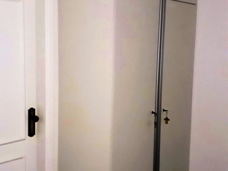 Apartamento à venda Centro com 310m² e 4 quartos por R$ 1.500.000 - 1865900213-empregada-2.jpg