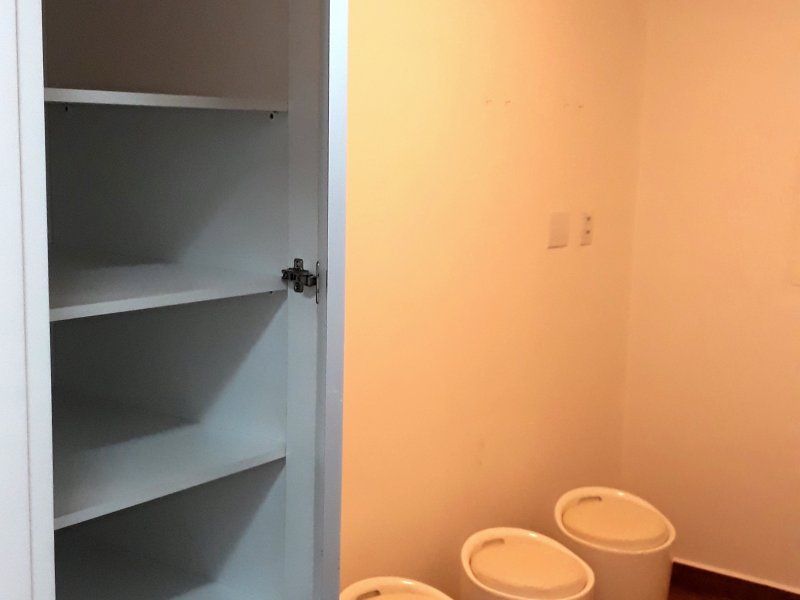 Apartamento à venda Centro com 310m² e 4 quartos por R$ 1.500.000 - 1933044475-quarto-bicicleta-1.jpg