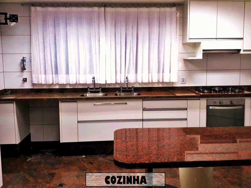 Apartamento à venda Centro com 310m² e 4 quartos por R$ 1.500.000 - 2055243048-cozinha-2.jpg