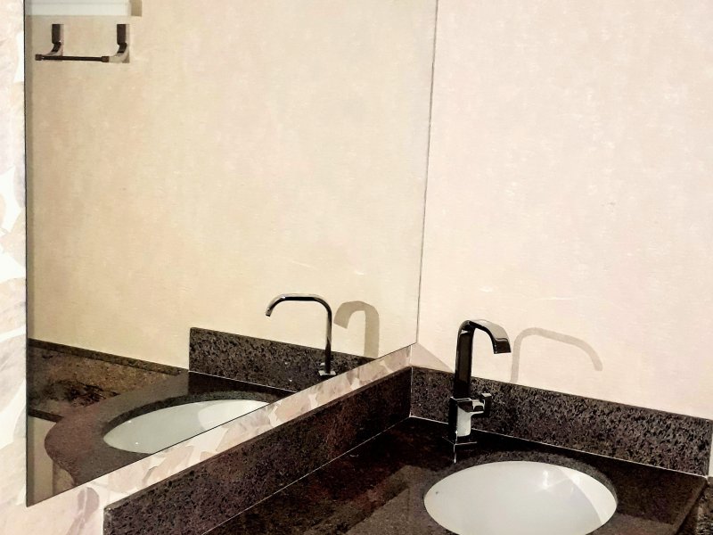 Apartamento à venda Centro com 310m² e 4 quartos por R$ 1.500.000 - 2116313389-lavabo-1.jpg