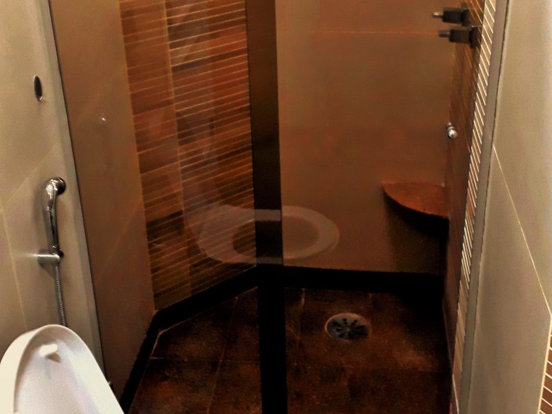 Apartamento à venda Centro com 310m² e 4 quartos por R$ 1.500.000 - 501548796-suite-1-10.jpg