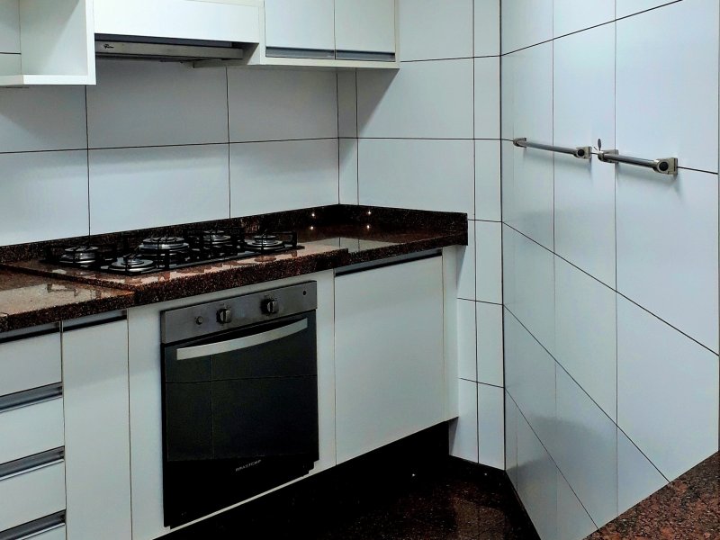 Apartamento à venda Centro com 310m² e 4 quartos por R$ 1.500.000 - 53794569-cozinha-5.jpg