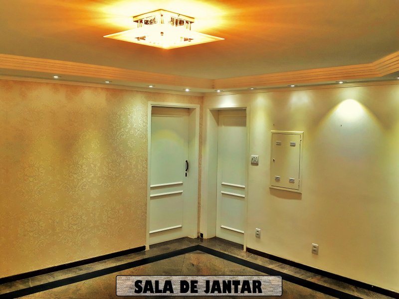 Apartamento à venda Centro com 310m² e 4 quartos por R$ 1.500.000 - 586259528-jantar-1.jpg