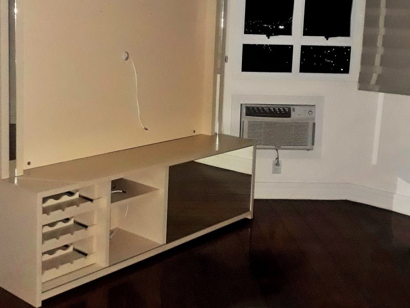 Apartamento à venda Centro com 310m² e 4 quartos por R$ 1.500.000 - 733961050-tv-1-1.jpg