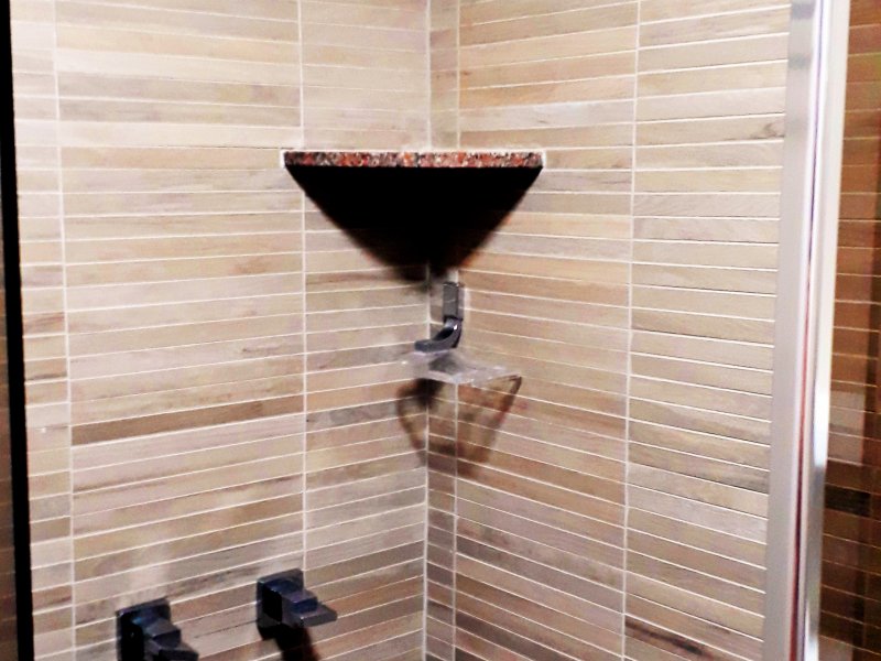 Apartamento à venda Centro com 310m² e 4 quartos por R$ 1.500.000 - 767526823-suite-2-12.jpg