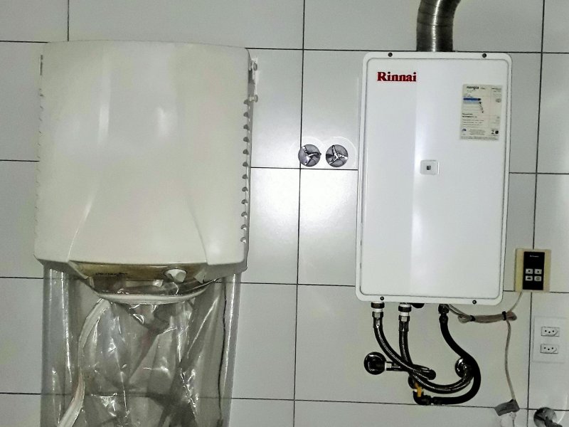 Apartamento à venda Centro com 310m² e 4 quartos por R$ 1.500.000 - 886769779-a-servico-5.jpg