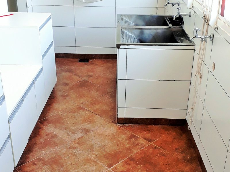 Apartamento à venda Centro com 310m² e 4 quartos por R$ 1.500.000 - 894716445-a-servico-1.jpg