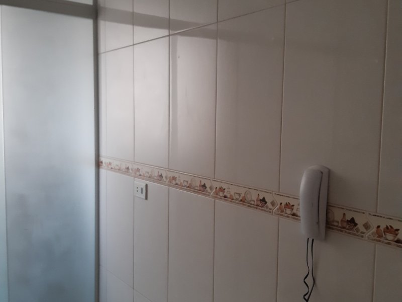 Apartamento à venda Macedo com 75m² e 3 quartos por R$ 300.000 - 1139896122-20200913-173544.jpg