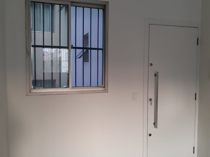 Apartamento à venda Macedo com 75m² e 3 quartos por R$ 300.000 - 1406171755-20200913-173745.jpg