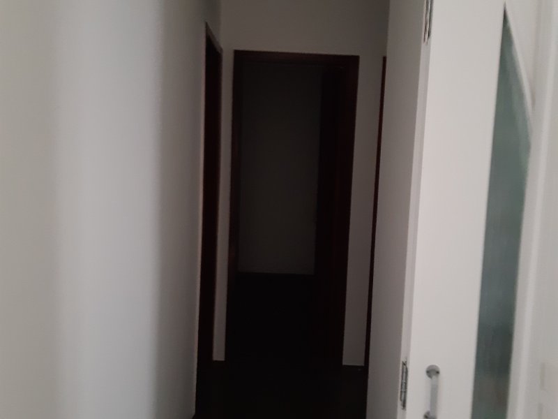 Apartamento à venda Macedo com 75m² e 3 quartos por R$ 300.000 - 1723098369-20200913-173808.jpg