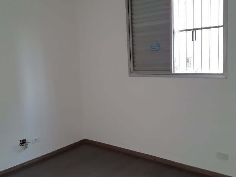 Apartamento à venda Macedo com 75m² e 3 quartos por R$ 300.000 - 1869414269-20200913-173842.jpg
