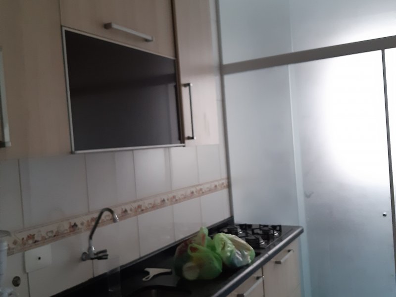 Apartamento à venda Macedo com 75m² e 3 quartos por R$ 300.000 - 1879362295-20200913-173514.jpg