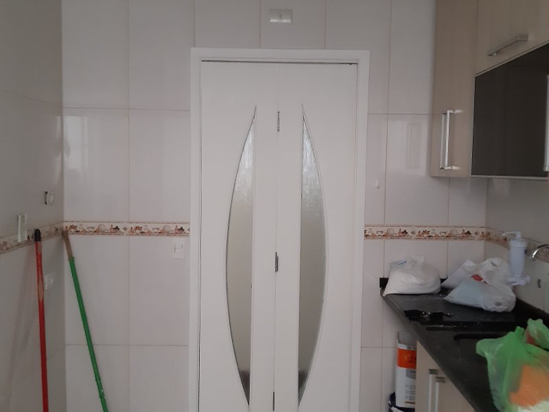 Apartamento à venda Macedo com 75m² e 3 quartos por R$ 300.000 - 1967578001-20200913-173618.jpg