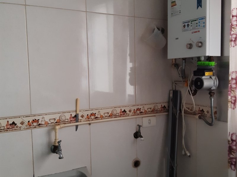 Apartamento à venda Macedo com 75m² e 3 quartos por R$ 300.000 - 1971369410-20200913-173645.jpg