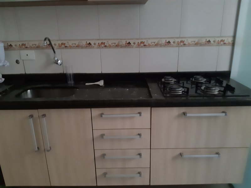 Apartamento à venda Macedo com 75m² e 3 quartos por R$ 300.000 - 1976138681-20200913-173639.jpg