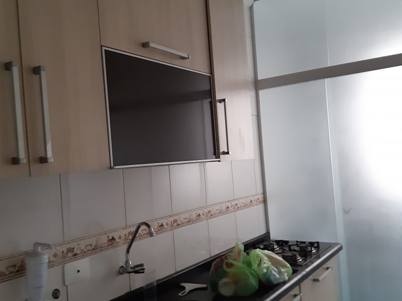 Apartamento à venda Macedo com 75m² e 3 quartos por R$ 300.000 - 303286475-20200913-173516.jpg
