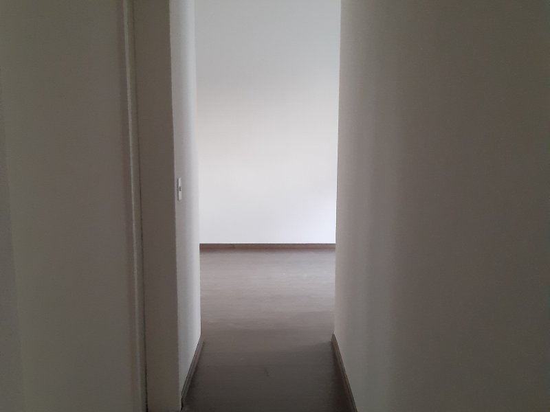 Apartamento à venda Macedo com 75m² e 3 quartos por R$ 300.000 - 547237633-20200913-174017.jpg