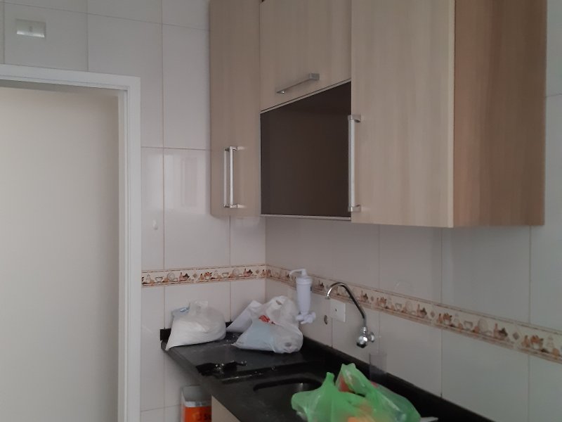 Apartamento à venda Macedo com 75m² e 3 quartos por R$ 300.000 - 556355943-20200913-173558.jpg