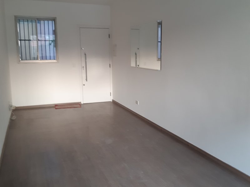 Apartamento à venda Macedo com 75m² e 3 quartos por R$ 300.000 - 870391770-20200913-173757.jpg