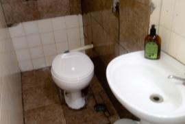 Casa à venda Parque das Árvores com 150m² - 2 dormitórios -  vagas - R$ 520.000 - 1622338121-psx-20200927-230210.jpg
