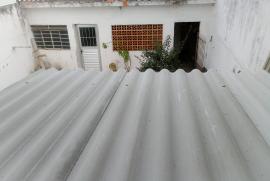 Casa à venda Parque das Árvores com 150m² - 2 dormitórios -  vagas - R$ 520.000 - 2002414637-psx-20200927-230317.jpg