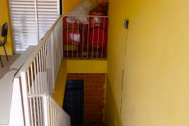 Casa à venda Parque das Árvores com 150m² - 2 dormitórios -  vagas - R$ 520.000 - 553743007-psx-20200927-230117.jpg