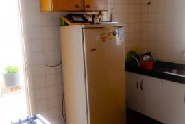 Casa à venda Parque das Árvores com 150m² - 2 dormitórios -  vagas - R$ 520.000 - 605011597-psx-20200927-221723.jpg