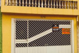 Casa à venda Parque das Árvores com 150m² - 2 dormitórios -  vagas - R$ 520.000 - 985761691-psx-20200927-230653.jpg