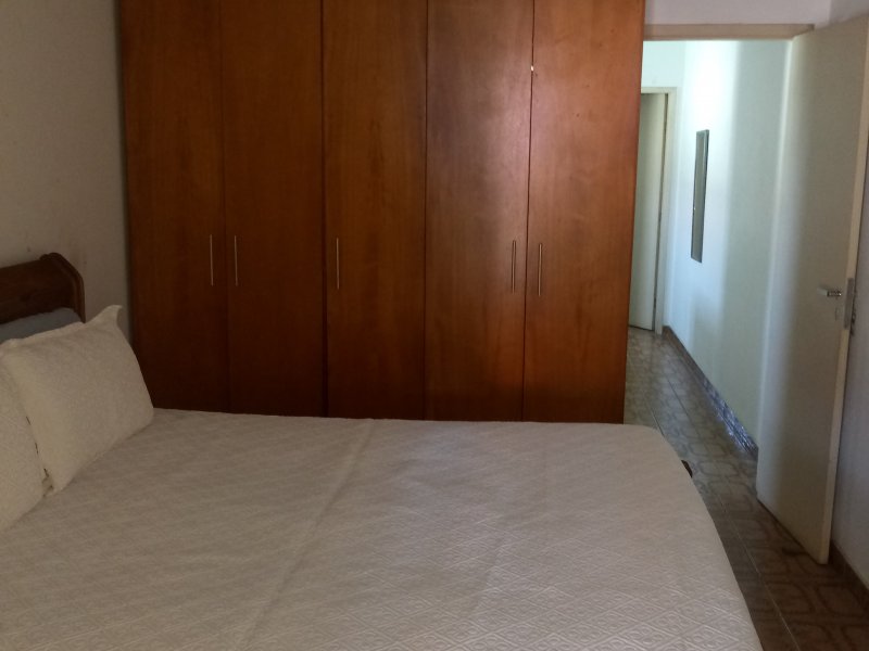 Casa à venda Parque das Árvores com 150m² e 2 quartos por R$ 520.000 - 1136134940-psx-20200927-215639.jpg