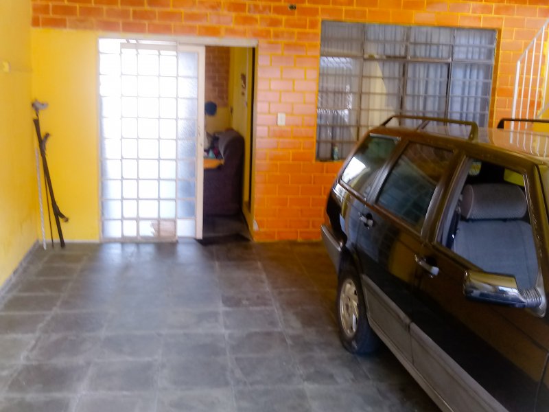 Casa à venda Parque das Árvores com 150m² e 2 quartos por R$ 520.000 - 1143704515-psx-20200927-220244.jpg